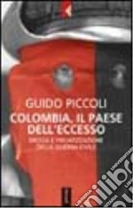 Piccoli Guido