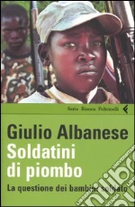 Albanese Giulio