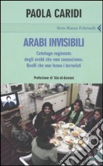 Caridi Paola
