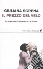 Sgrena Giuliana