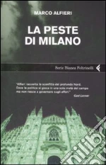 Alfieri Marco