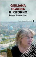 Sgrena Giuliana