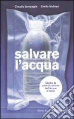 Jampaglia Claudio; Molinari Emilio