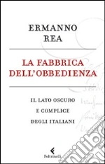 Rea Ermanno