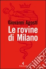 Agosti Giovanni