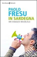 Fresu Paolo