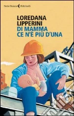 Lipperini Loredana
