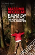 Recalcati Massimo