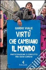 Viale Guido