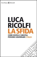 Ricolfi Luca