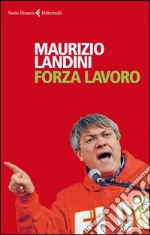 Landini Maurizio
