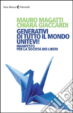 Magatti Mauro; Giaccardi Chiara