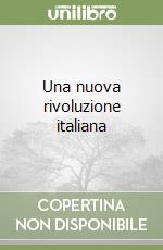 De Benedetti Carlo
