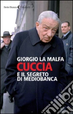 La Malfa Giorgio