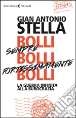 Stella Gian Antonio