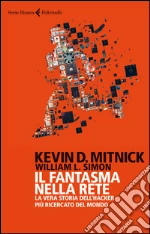 Mitnick Kevin D.; Simon William L.