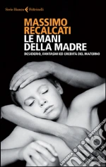 Recalcati Massimo