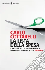Cottarelli Carlo