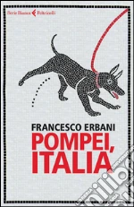 Erbani Francesco