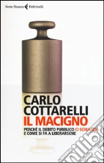 Cottarelli Carlo