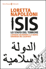 Napoleoni Loretta