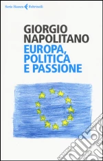 Napolitano Giorgio