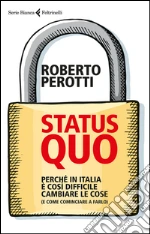 Perotti Roberto