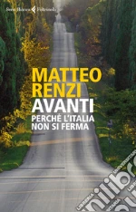 Renzi Matteo