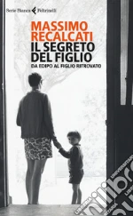 Recalcati Massimo