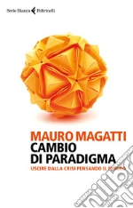 Magatti Mauro