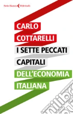 Cottarelli Carlo