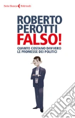 Perotti Roberto