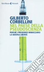 Corbellini Gilberto