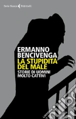 Bencivenga Ermanno