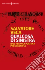 Veca Salvatore