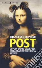 Bonami Francesco