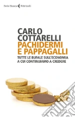 Cottarelli Carlo