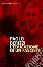 Berizzi Paolo