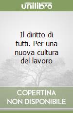 Landini Maurizio