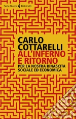 Cottarelli Carlo
