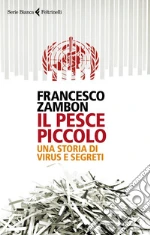 Zambon Francesco