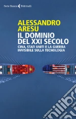 Aresu Alessandro