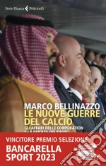 Bellinazzo Marco