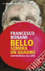 Bonami Francesco
