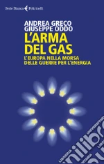 Greco Andrea; Oddo Giuseppe
