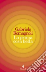 Romagnoli Gabriele