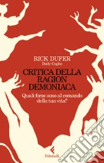 DuFer Rick