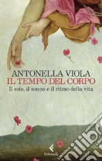 Viola Antonella