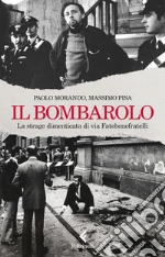 Morando Paolo; Pisa Massimo