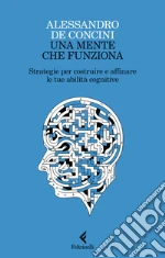 De Concini Alessandro